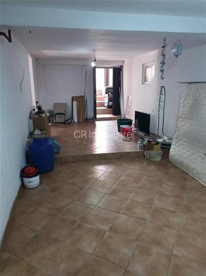 Casa Vila Colentina Doamna Ghica - 5