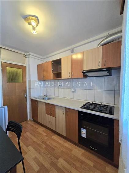 Apartament cochet cu 2 camere || De inchiriat || Zona Rahova || - 7