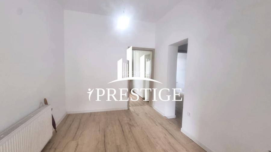 APARTAMENT LA CASĂ 3 CAMERE RENOVAT SIBIU PIAȚA CLUJ - 7