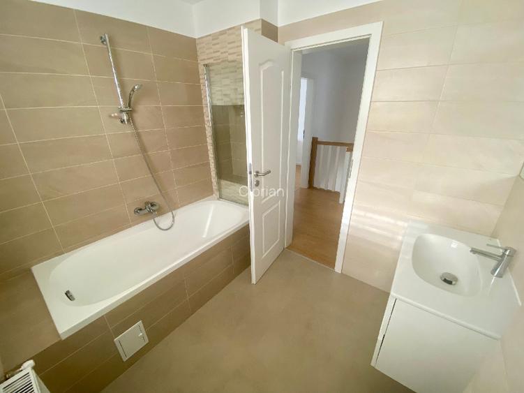 Corbeanca Park, vila duplex 4 camere, proprietar - 13