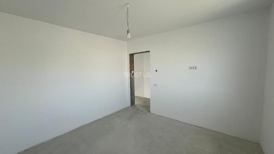 COMISION 0% | Duplex 94 mp utili | Toate Utilitatile | Mosnita Noua - 10