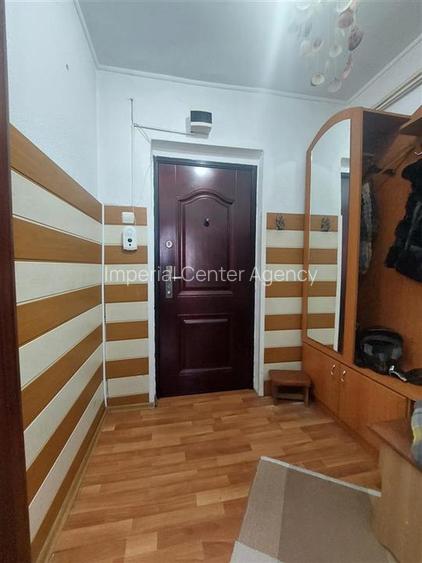 Apartament cu 2 camere Casute Onesti cu avans 50% si diferenta in 6 luni - 6