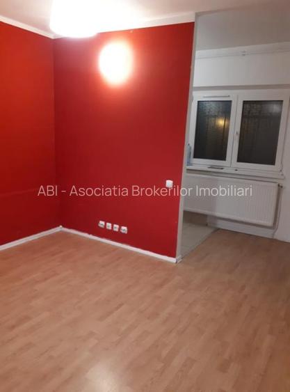 Unirii-Nerva Traian,apartament 2 camere de vanzare parter,nemobilat - 10