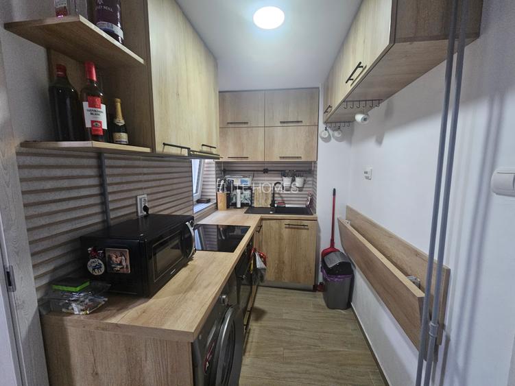 Apartament de 2 camere-Drumul Taberei/2-Room Apartment in Drumul Taberei - 3