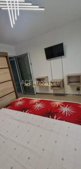 2 Camere de inchiriat | Parcul Carol | Metrou | Boiler | Mobilat - 6