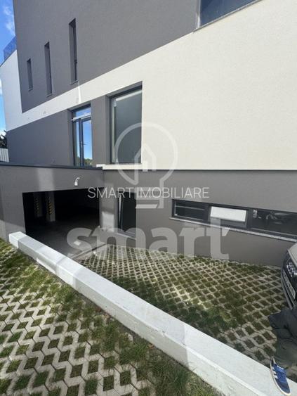 Inchiriz spatiu depozitare si garaj - 4