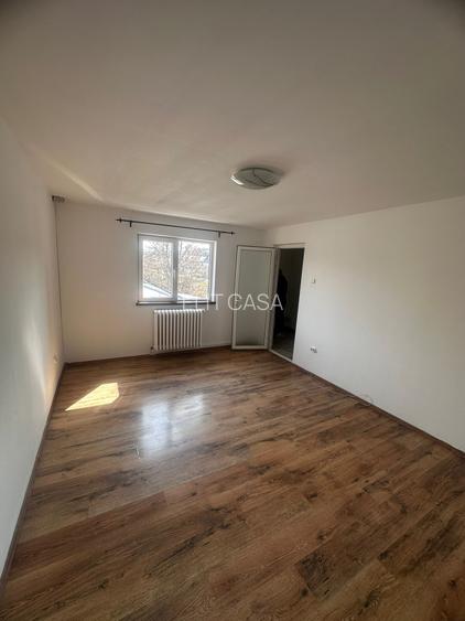 Casa individuala, curte ,utilata, nemobilata, 5 camere, 2 bai, zona Nicolina - 3