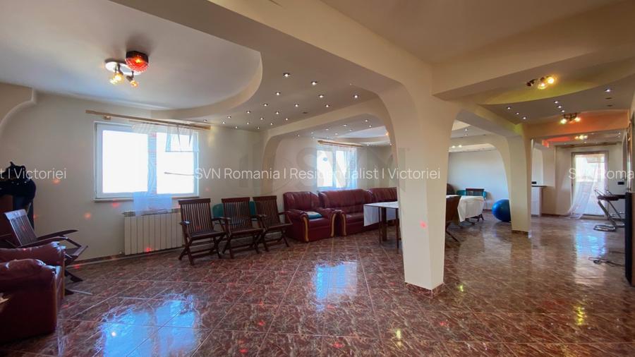 REV2003389 Vila Pantelimon proximitatea lacului - 18