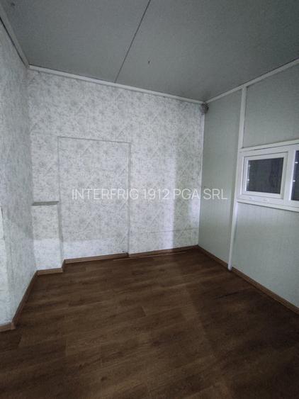 Hala depozitare 250 mp. Comision 0% - 7