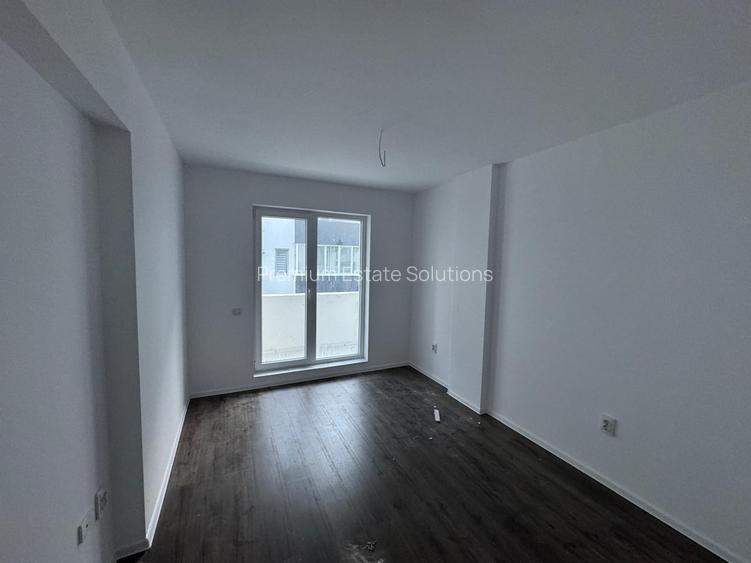 Apartament 3 camere | 2 dormitoare cu balcon | Finisaje premium - 2