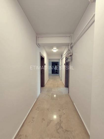 COMISION 0%  - 2 CAMERE IN RESORT CU PISCINA ROOFTOP, SPA SI GYM - 69900 EURO - 11