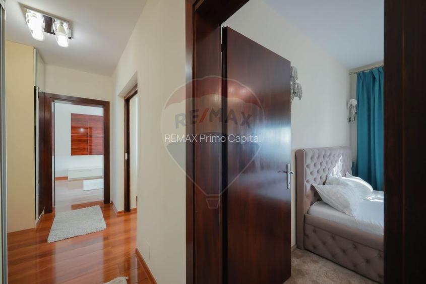 Apartament de vânzare, 2 camere ultracentral, Str. Mihail Kogălniceanu - 7