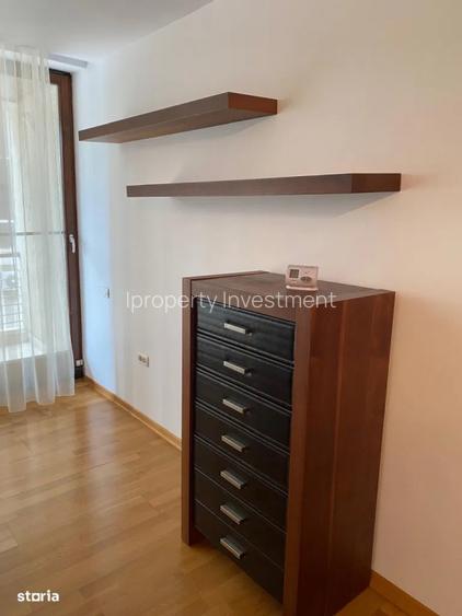 Aviației | 3 Camere | Centrala | X2 Balcon | X2 Bai | Parcare | Bloc Nou | - 8
