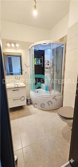 Apartament de vanzare  Stupini,  Brasov - 11