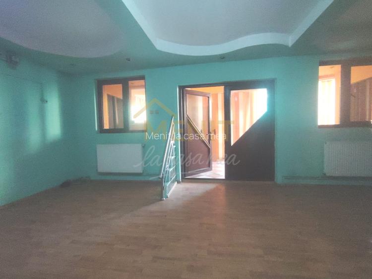 Casa P+M - 2
