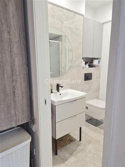 Apartament 2 camere Delta City - 6