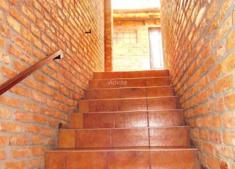 Pensiune cocheta Centrul Istoric - 13