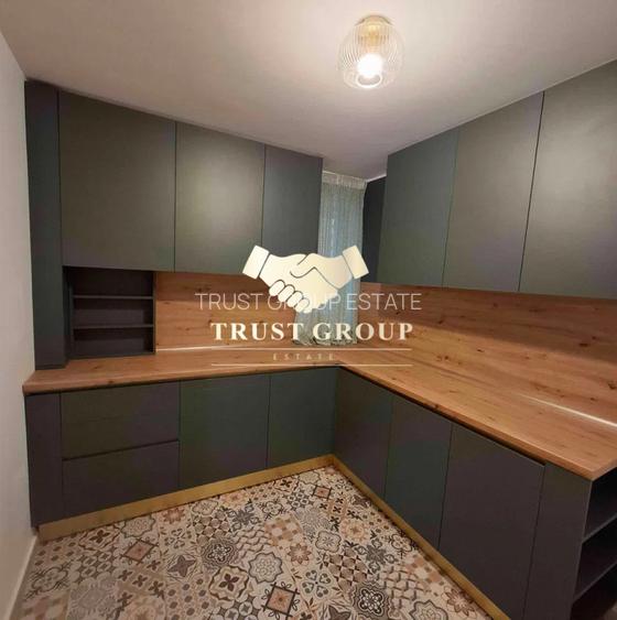 2 camere Drumul Taberei 34 | Bloc reabilitat | - 4