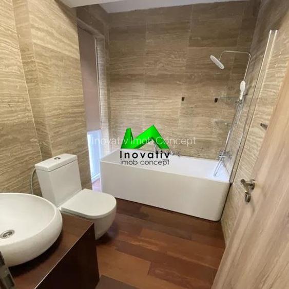 Apartament de inchiriat 2 camere Sibiu Doamna Stanca - 6