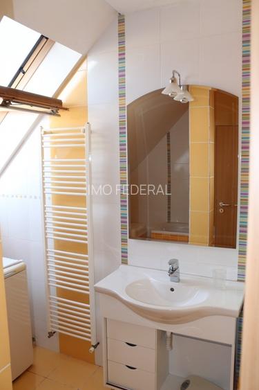 FRUMOS DEOSEBIT - 15