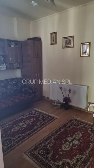 Casa si anexa de 20 mp in Babeni - 6