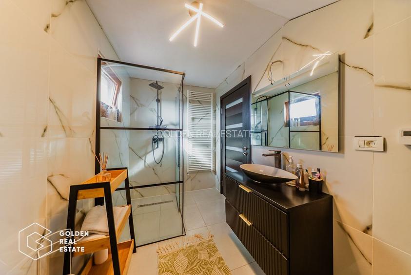 Casă de vânzare Tisa Noua, comision 0% - 13