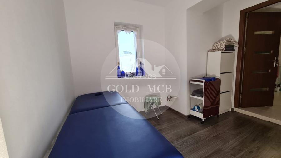 Oferta de Pasti-2 Camere in vila -Calea Mosilor-Eminescu  - 12