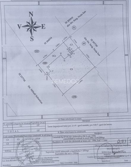 Drumul Sarii - Razoare - 15