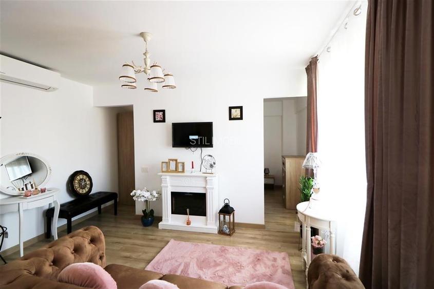 AP 2 CAM TATARASI NOU LUX - 94,000 EUR - 2