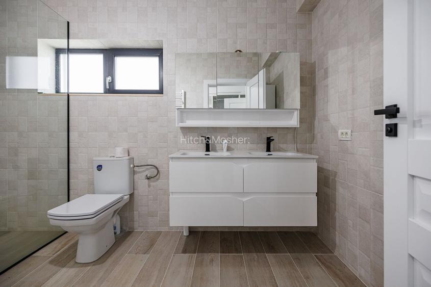 Confort premium. Tehnologie smart. Atitudine. - 18