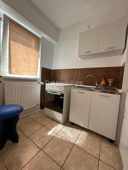 49990euro Garsoniera-Sebastian- bloc mixt- 1985 - 6