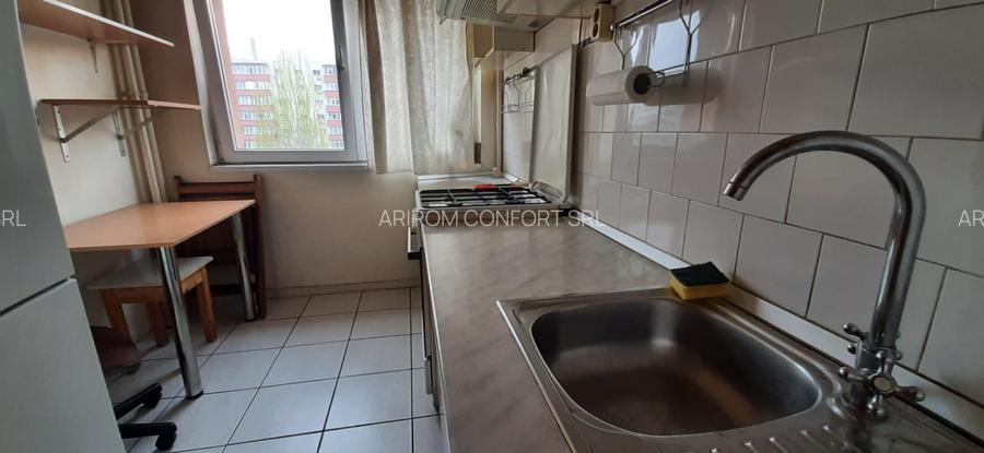 Inchiriere 2 camere Berceni - Stradal - Bdul. Alexandru Obregia - 5