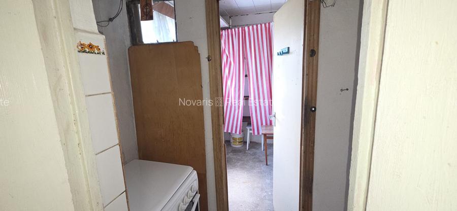 Apartament de vanzare, doua camere Alexandru Vlahuta - 8