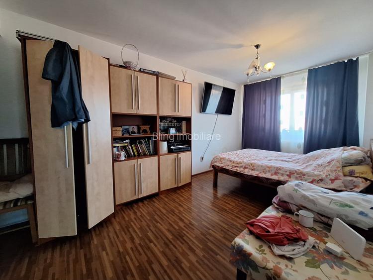 Apartament cu 5 camere, parcare, zona Muzeul Apei - 12