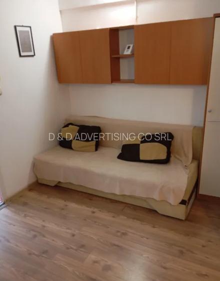 Crangasi - Apartament 2 camere - Modern - Centrala proprie - 4