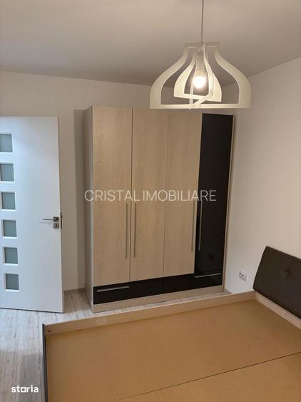 Apartament 3 camere de închiriat Tineretului Pet friendly - 5