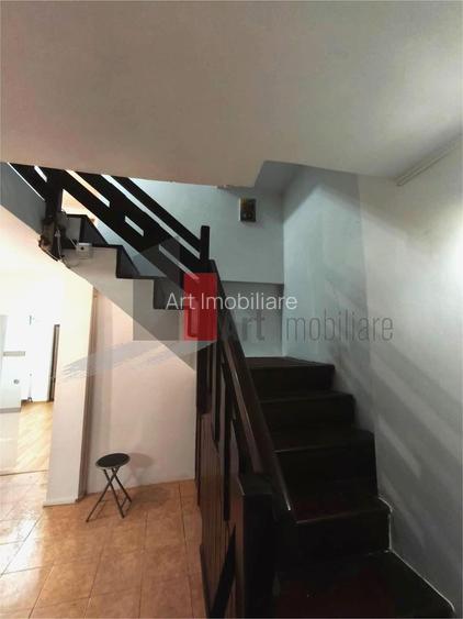 Casa Vanzare Giulesti - 18