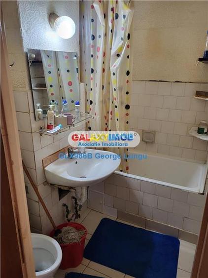 Apartament 2 camere Drumul Taberei Zona Plaza Romania - 7