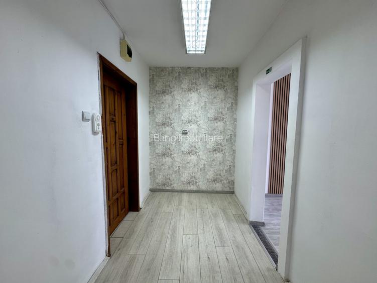Spatiu comercial ideal pentru salon, 51 mp, parter, zona Calea Floresti - 4