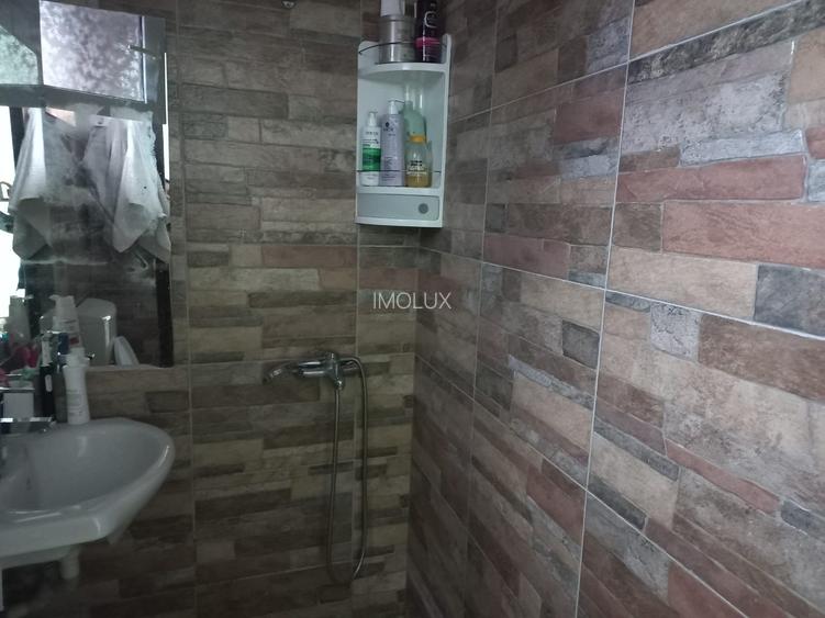 Vanzare | Casa | Zona Unirii | Ultracentral | Investitie | Venit Generat Lunar | - 9