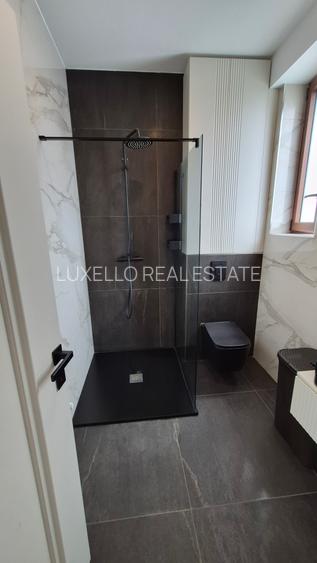 APARTAMENT 3 CAMERE-MOBILAT-UTILAT -SUPRAFATA GENEROASA-BLOC NOU- AMPLASAT IDEAL - 31