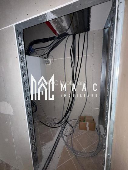 Spațiu comercial versatil I Selimbar-Zona Unimat - 4