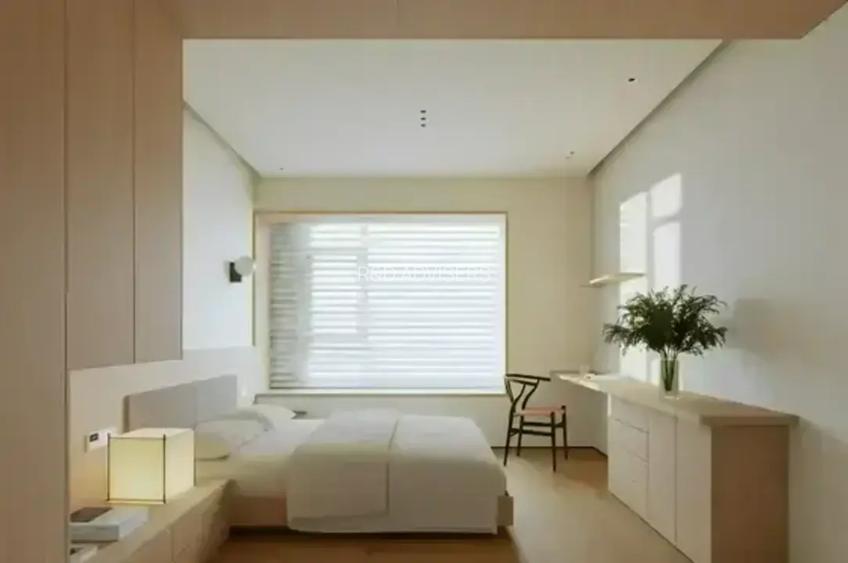 Garsonieră modernă, zonă premium, Pipera – Rond OMV - 3