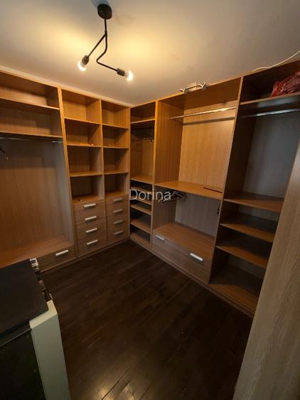 PROPRIETAR  vând apartament 4 camere Crângași  - 4