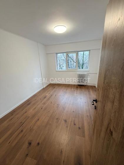 Bd. Iuliu Maniu Gorjului langa metrou, piata, scoli, gradinite, marketuri - 8