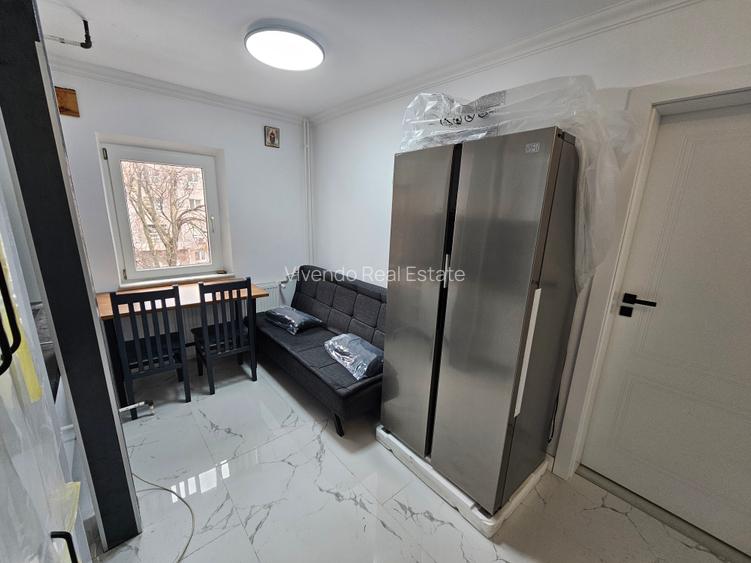 Studio Lujerului | Virtutii | prima inchiriere | totul nou - 5