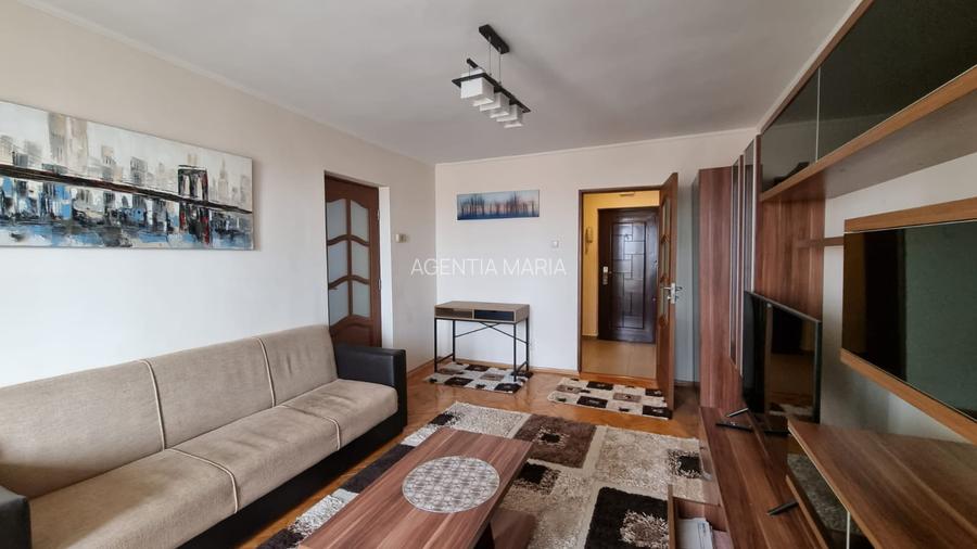 Apartament 2 camere centru ocupabil - 17