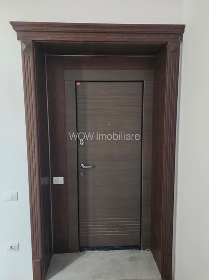 De vanzare apartament 3 camere modern ultracentral - 11