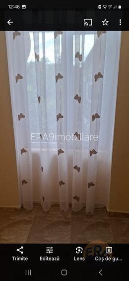 Apartament 2 camere, la curte comuna, Str. Luis Pasteur - 5