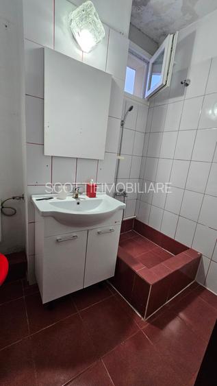 3 camere I Centrala I 12 min Metrou Piata Sudului - 7